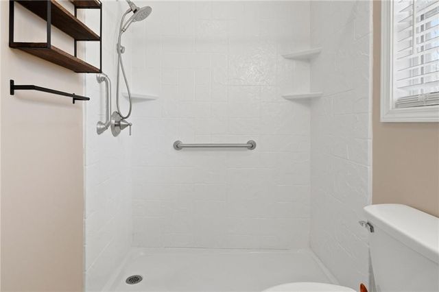 508 Lemmon Lane, Ellijay, GA 30540