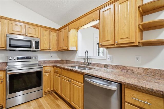 508 Lemmon Lane, Ellijay, GA 30540