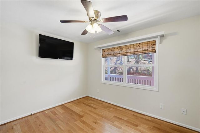 508 Lemmon Lane, Ellijay, GA 30540