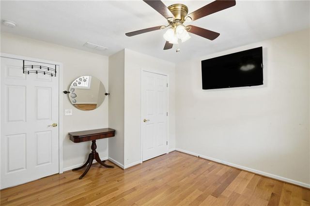 508 Lemmon Lane, Ellijay, GA 30540