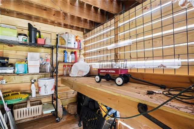 508 Lemmon Lane, Ellijay, GA 30540