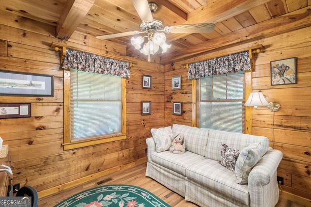 7866 Upper Hightower Road, Hiawassee, GA 30546
