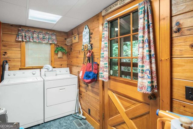 7866 Upper Hightower Road, Hiawassee, GA 30546