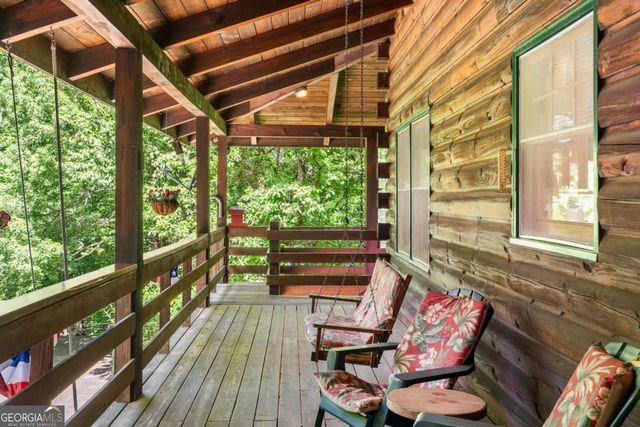 7866 Upper Hightower Road, Hiawassee, GA 30546