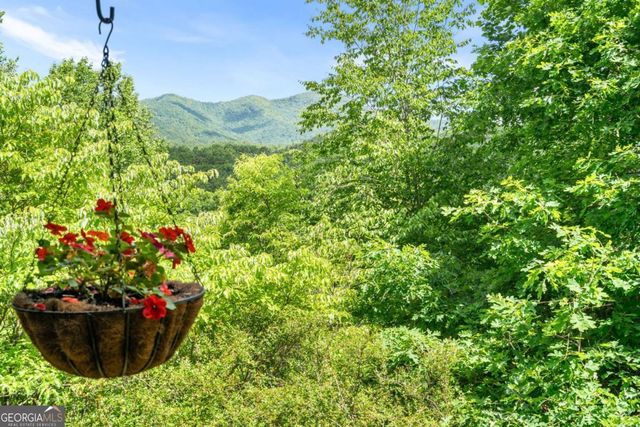 7866 Upper Hightower Road, Hiawassee, GA 30546