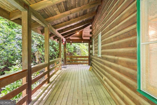 7866 Upper Hightower Road, Hiawassee, GA 30546