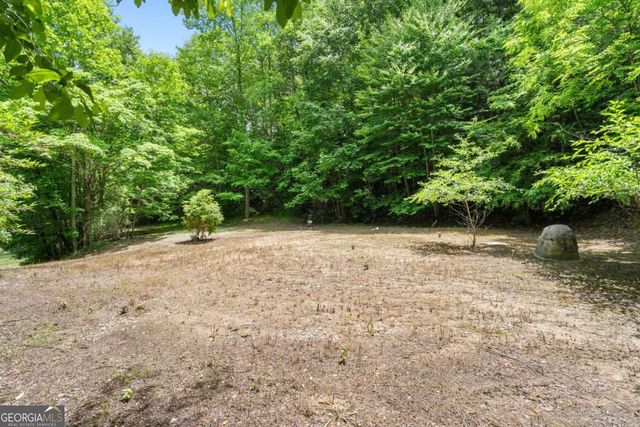 7866 Upper Hightower Road, Hiawassee, GA 30546