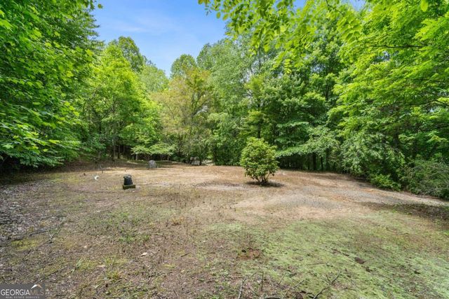 7866 Upper Hightower Road, Hiawassee, GA 30546