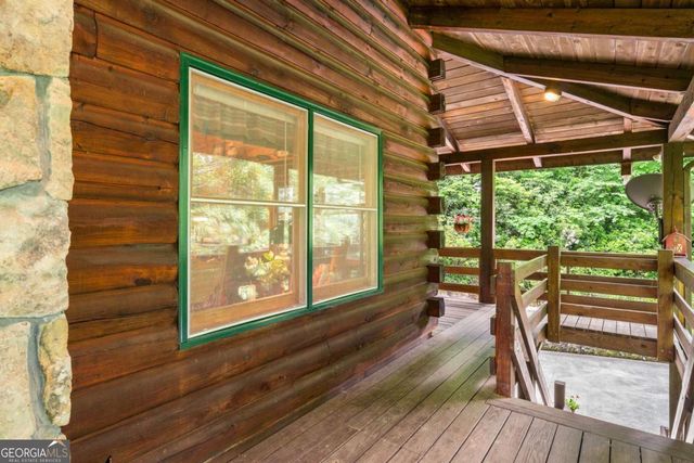 7866 Upper Hightower Road, Hiawassee, GA 30546