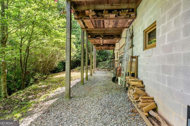 7866 Upper Hightower Road, Hiawassee, GA 30546