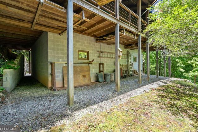 7866 Upper Hightower Road, Hiawassee, GA 30546