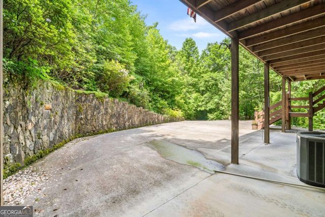 7866 Upper Hightower Road, Hiawassee, GA 30546