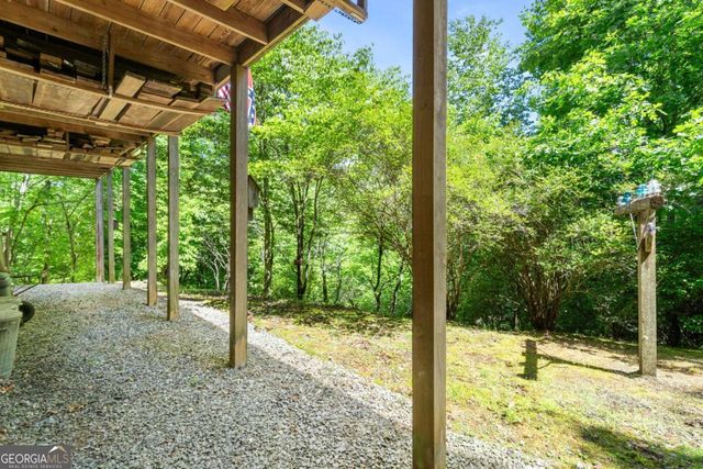 7866 Upper Hightower Road, Hiawassee, GA 30546