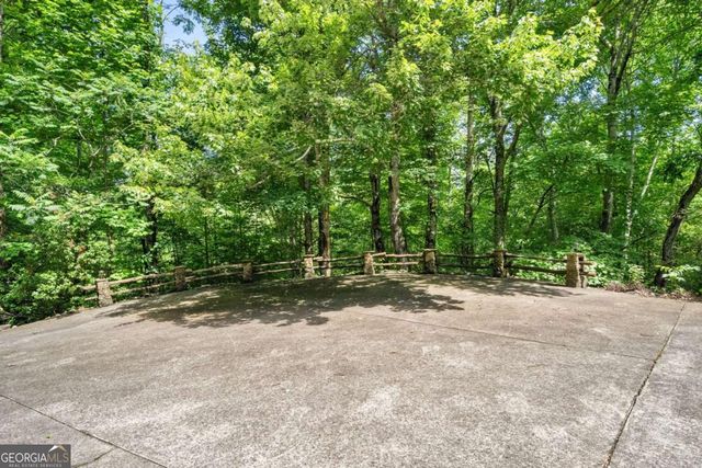 7866 Upper Hightower Road, Hiawassee, GA 30546