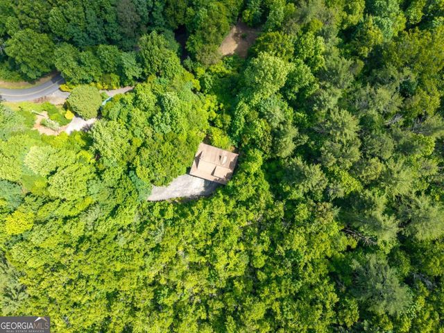 7866 Upper Hightower Road, Hiawassee, GA 30546