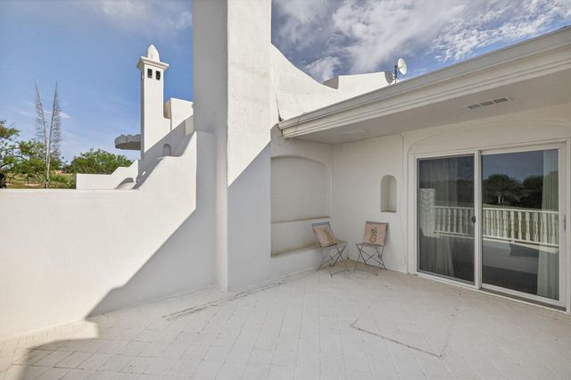 108 Lachite C280, Horseshoe Bay, TX 78657