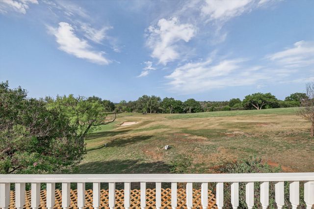 108 Lachite C280, Horseshoe Bay, TX 78657