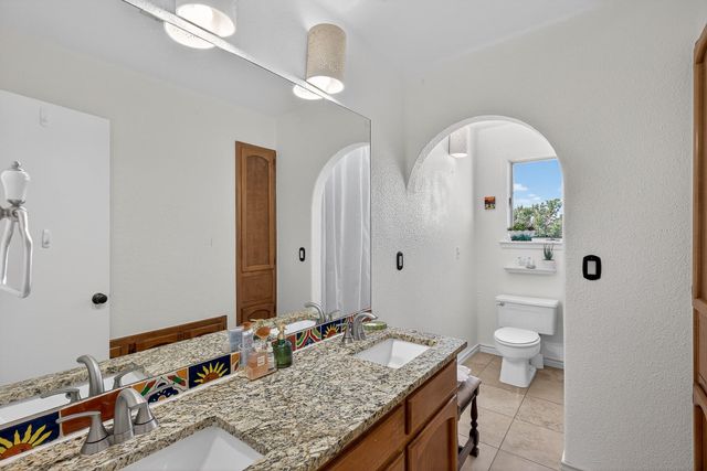 108 Lachite C280, Horseshoe Bay, TX 78657