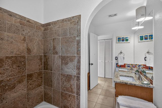 108 Lachite C280, Horseshoe Bay, TX 78657