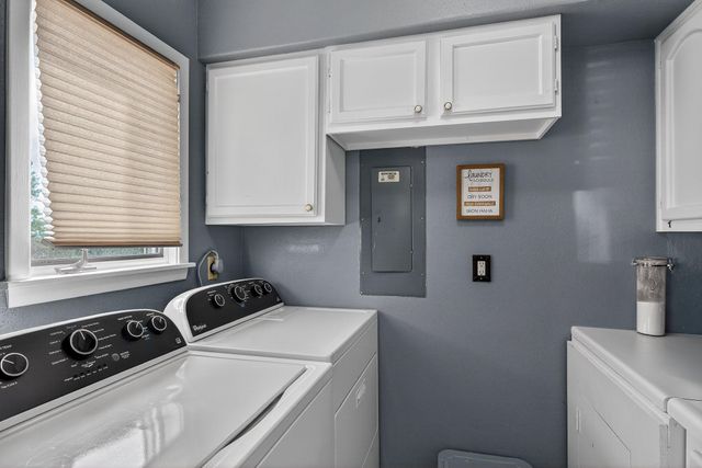 108 Lachite C280, Horseshoe Bay, TX 78657