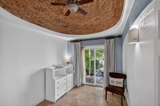 108 Lachite C280, Horseshoe Bay, TX 78657