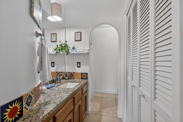 108 Lachite C280, Horseshoe Bay, TX 78657