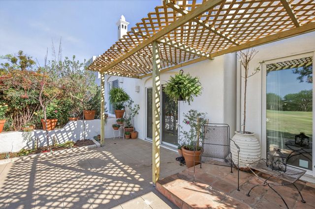 108 Lachite C280, Horseshoe Bay, TX 78657