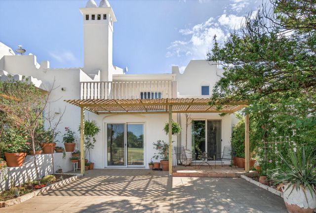 108 Lachite C280, Horseshoe Bay, TX 78657