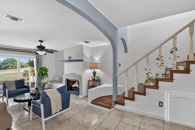 108 Lachite C280, Horseshoe Bay, TX 78657