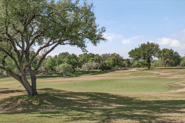 108 Lachite C280, Horseshoe Bay, TX 78657