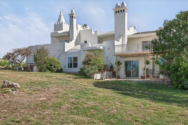 108 Lachite C280, Horseshoe Bay, TX 78657