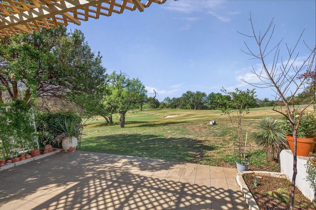 108 Lachite C280, Horseshoe Bay, TX 78657