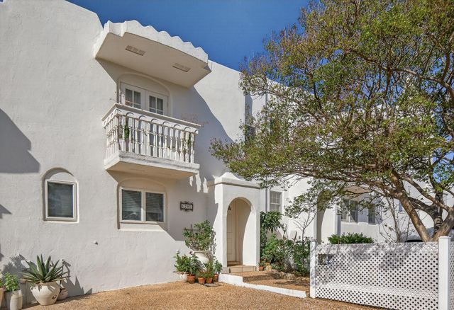 108 Lachite C280, Horseshoe Bay, TX 78657