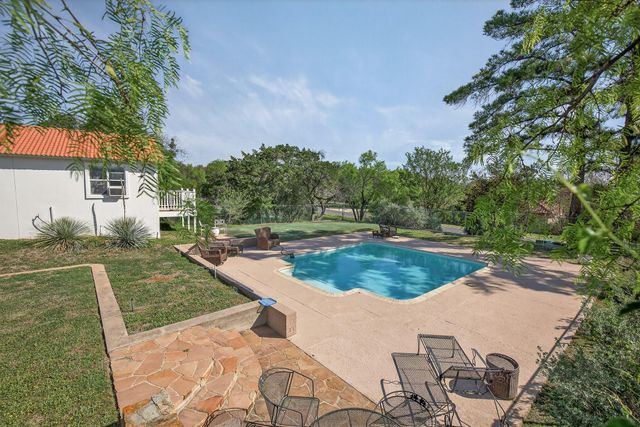 108 Lachite C280, Horseshoe Bay, TX 78657