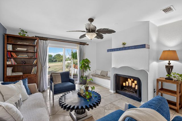 108 Lachite C280, Horseshoe Bay, TX 78657