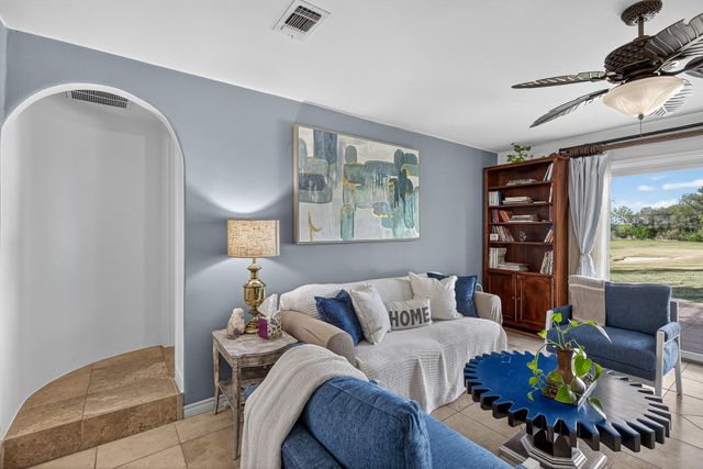 108 Lachite C280, Horseshoe Bay, TX 78657