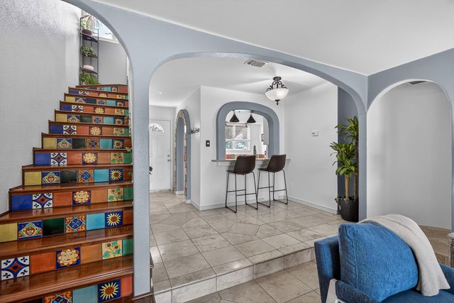 108 Lachite C280, Horseshoe Bay, TX 78657