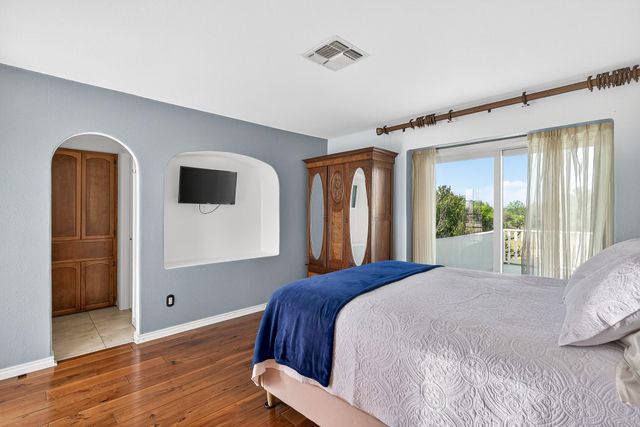 108 Lachite C280, Horseshoe Bay, TX 78657