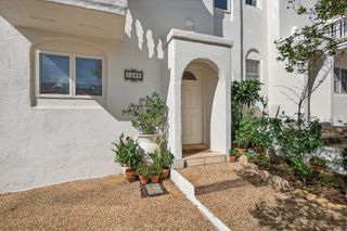 108 Lachite C280, Horseshoe Bay, TX 78657