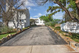 108 Lachite C280, Horseshoe Bay, TX 78657