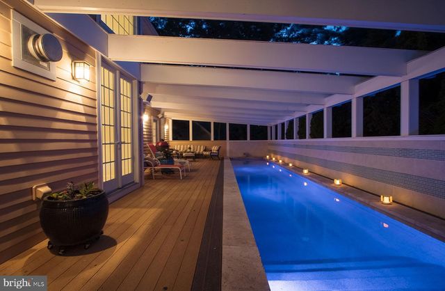 5 EWALD ST, Rehoboth Beach, DE 19971