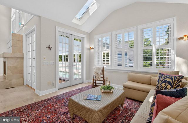 5 EWALD ST, Rehoboth Beach, DE 19971