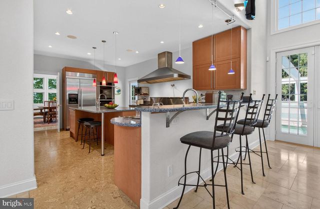 5 EWALD ST, Rehoboth Beach, DE 19971