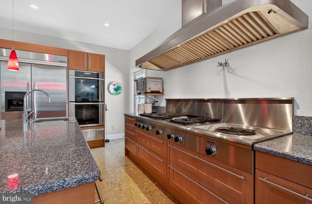 5 EWALD ST, Rehoboth Beach, DE 19971