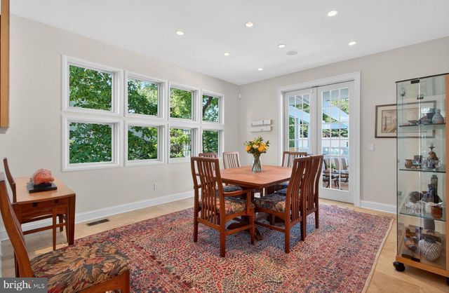 5 EWALD ST, Rehoboth Beach, DE 19971