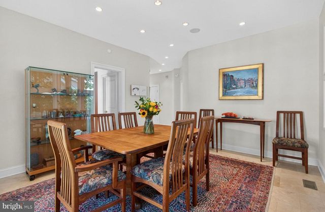 5 EWALD ST, Rehoboth Beach, DE 19971