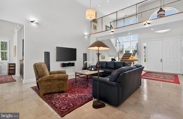 5 EWALD ST, Rehoboth Beach, DE 19971