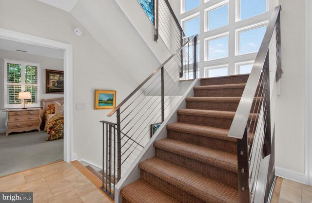 5 EWALD ST, Rehoboth Beach, DE 19971