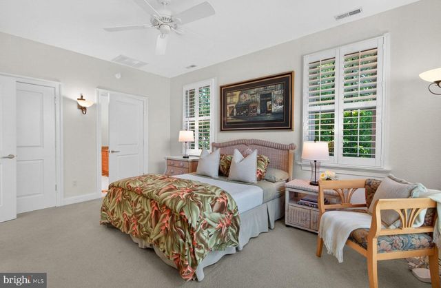 5 EWALD ST, Rehoboth Beach, DE 19971