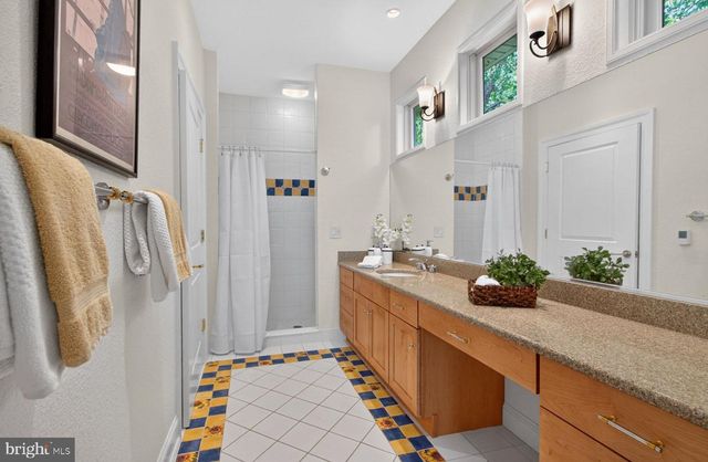5 EWALD ST, Rehoboth Beach, DE 19971
